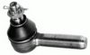 LEMF?RDER 18483 01 Tie Rod End